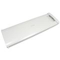 SMEG Fridge Freezer Ice Box Door/Fast Freeze Compartment + Handle
