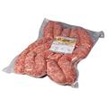 Italian Pork Sausages, Fresh, +/-1kg