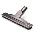 Genuine Dyson DC15 DC16 DC18 DC19 Vacuum Cleaner Articulating Hard Floor Brush Tool