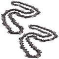 Husqvarna Genuine 550XP/G 560XP/G Chainsaw Saw Chain (Pack of 2, 15'' H25 64Dl 0.325'')