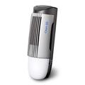 Design Plasma Ionic Air Purifier CA-267 - Air cleaner for small rooms - Suitable 20m² - Silent operation (1)