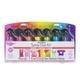 I Love To Create Tulip One-step spray Tie Dye Colour kit Confetti