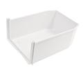 Hotpoint Indesit Fridge Freezer Crisper Box (240X146X326Mm). Genuine Part Number C00114719