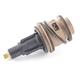 Genuine Hudson Reed/Ultra/Crosswater replacement Thermostatic Cartridge - SC50T20