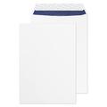 Blake Pure C5 229 x 162 mm 120 gsm Recycled Peel & Seal Pocket Envelopes (RP83893) Super White Wove - Pack of 500