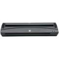 5 Star Office Hot and Cold A3 Laminator up to 2x100micron Pouches A3