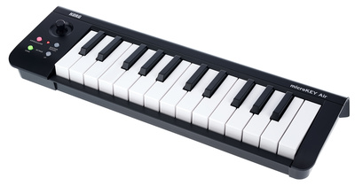Korg microKEY Air 25