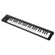 Korg microKEY Air 49