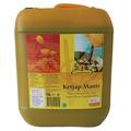 Conimex Ketjap Manis Sweet Soy Sauce, 10 Liter