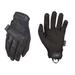 Mechanix Wear Men's Original Tactical Gloves, Black SKU - 739378