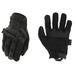 Mechanix Wear Men's M-Pact Gloves, Covert SKU - 966754