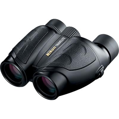 Nikon Travelite Binoculars SKU - 365926
