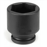 Grey Pneumatic 3046M Socket