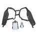 MOTOROLA USH-300D Dual Universal Shoulder Holster