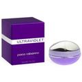 Ultraviolet Eau De Parfum spray, 50 ml, for Women