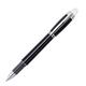 Montblanc Starwalker Fineliner Rollerball Pen 25602