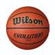 Wilson Sporting Goods Unisex's WTB0586 Basketball, Original, Intermediate-28.5\