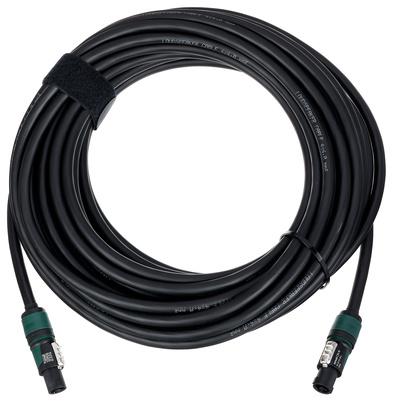 pro snake 14661 NL4 Cable 4 Pin 20m