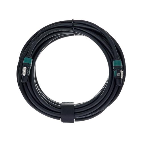 pro snake 14651 NL4 Cable 4 Pin 15m