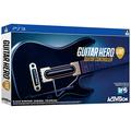 Guitar Hero 2015 Standalone Guitar (PS3)