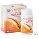 XLS Medical Max Strength – 120 Capsules