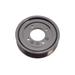 2000-2003 BMW X5 Water Pump Pulley - Genuine W0133-1625411