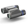 Zeiss Terra ED Pocket Binoculars 25mm SKU - 822488