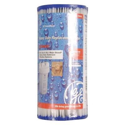 GE FXHSC SmartWater Home Water Filtration System