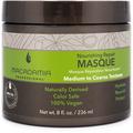 Macadamia Haarpflege Wash & Care Nourishing Moisture Masque