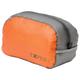 Exped - Zip Pack UL - Packsack Gr 8 l - M orange