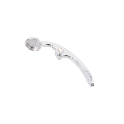 Yamaha Waterkey Main TS Trp, Cor. SP