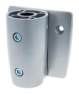 Yellowtec MiKA MMS Wall Adapter YT3295