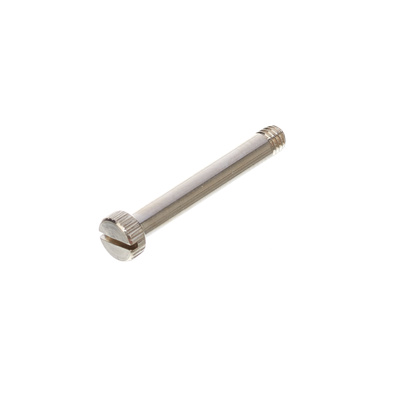 Thomann Waterkey Screw 5x25xM3