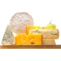 Classic All Cheeses Hamper- perfect for any occasion