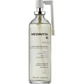 Medavita Haarpflege Requilibre Sebum-Balancing Lotion Spray