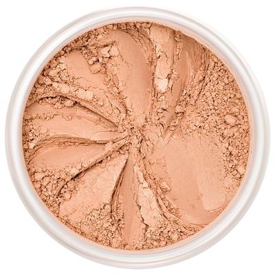 Lily Lolo - Mineral Bronzer 8 g SOUTH B - SOUTH BEACH