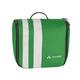 VAUDE Kulturbeutel Benno, apple green, one Size, 122504640