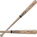 Rawlings Baseball Bats Baseball Adult & High School Wooden