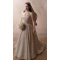 Royal Doulton CATHERINE Royal Wedding Day Figurine HN5559