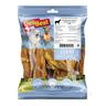 8x200g Sparpaket DeliBest Light Pferdesehnen Pferdesehnen Hundesnacks