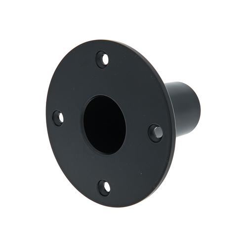 Adam Hall SM 702