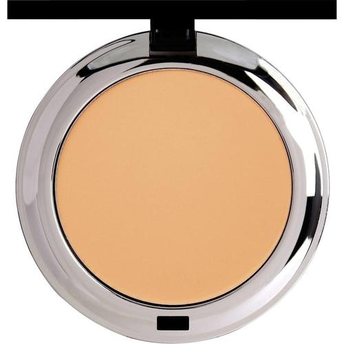 bellapierre - Compact Foundation 10 g Latte