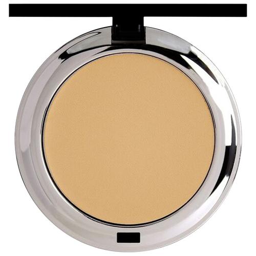 bellapierre - Compact Foundation 10 g Cinnamon