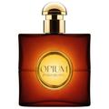 Yves Saint Laurent - Opium Fragranze Femminili 50 ml unisex