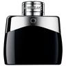 Montblanc - Legend Profumi uomo 50 ml male