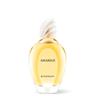 Givenchy - Amarige Profumi donna 30 ml female