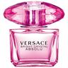 Versace - Bright Crystal BRIGHT CRYSTAL Profumi donna 50 ml female