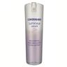 Covermark - Luminous Whitening Serum Shampoo 20 ml female