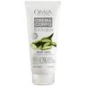 Omia - Dermo Crema Leggera Aloe Vera Crema corpo 250 ml female