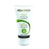 Phytorelax - Aloevera Dermo Gel d'Aloe Crema corpo 200 ml female